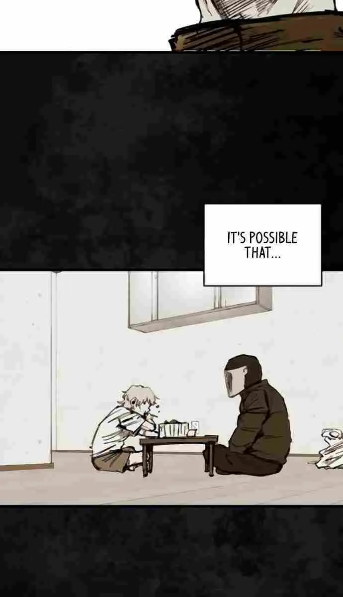 High Class Chapter 37 Page 35