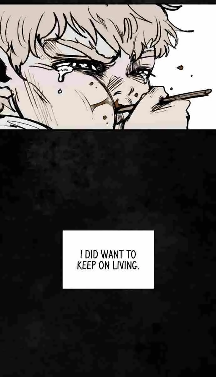 High Class Chapter 37 Page 36