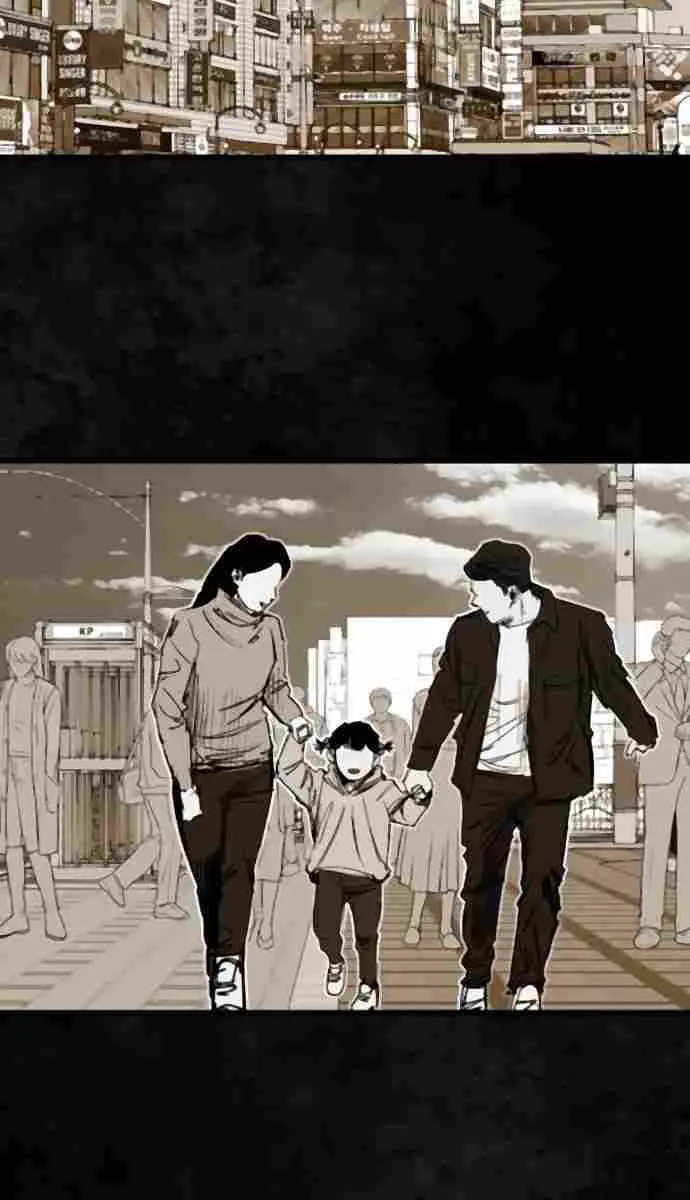 High Class Chapter 37 Page 38