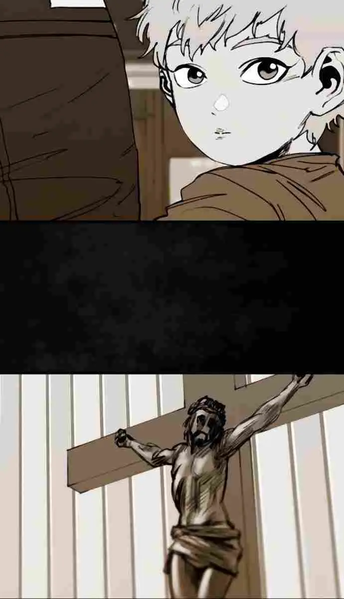 High Class Chapter 37 Page 40