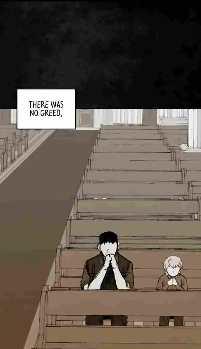 High Class Chapter 37 Page 41