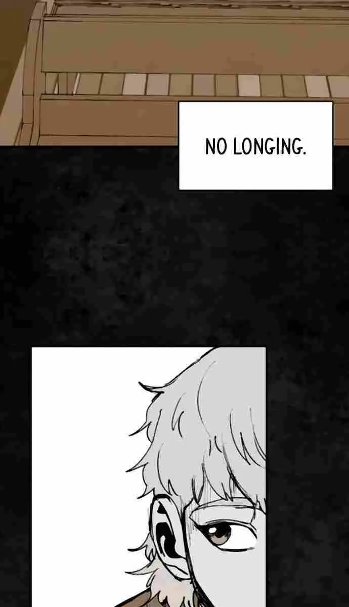 High Class Chapter 37 Page 42