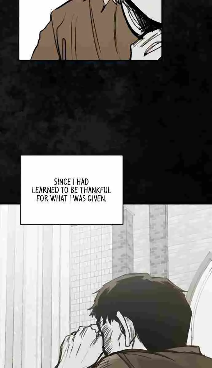 High Class Chapter 37 Page 43