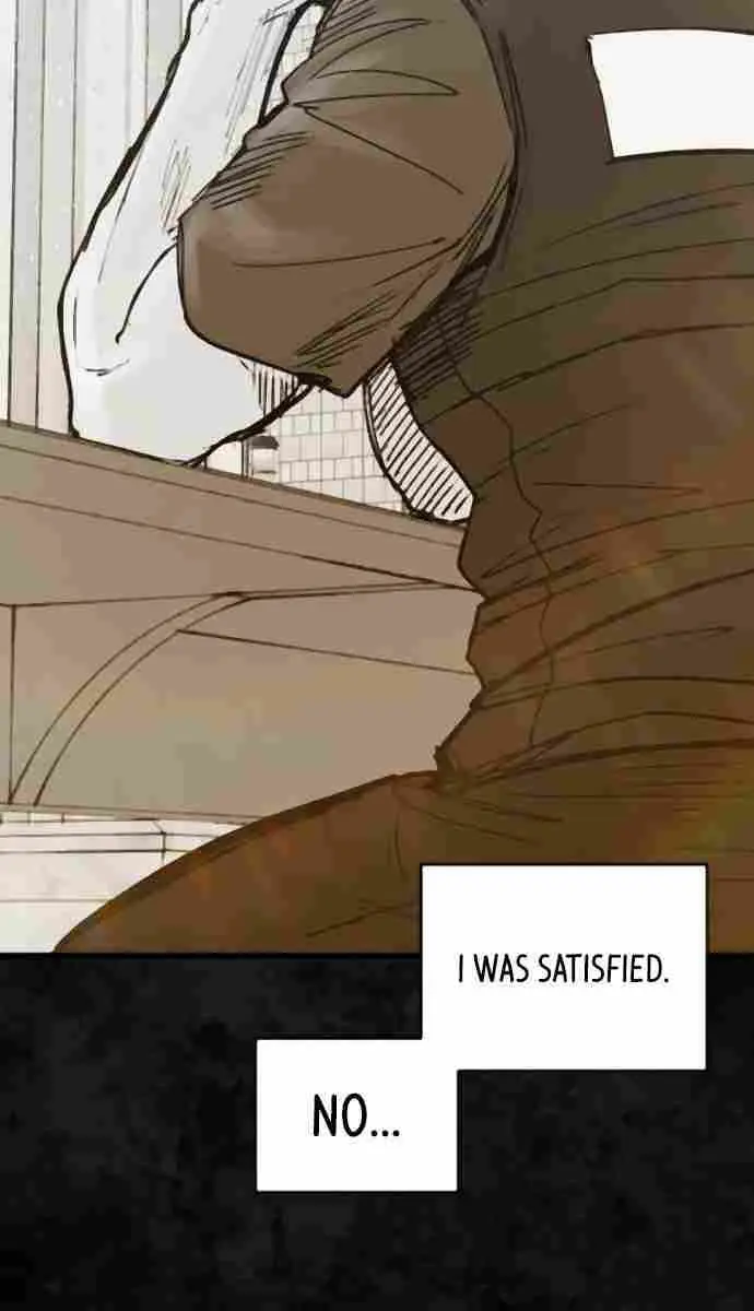 High Class Chapter 37 Page 44