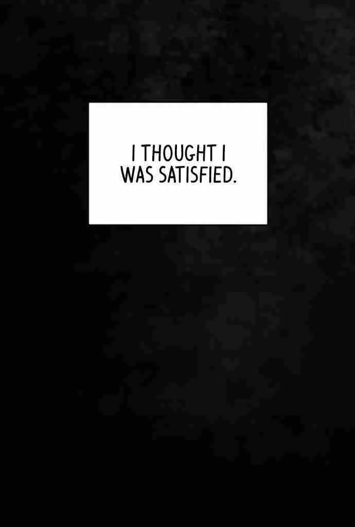 High Class Chapter 37 Page 45