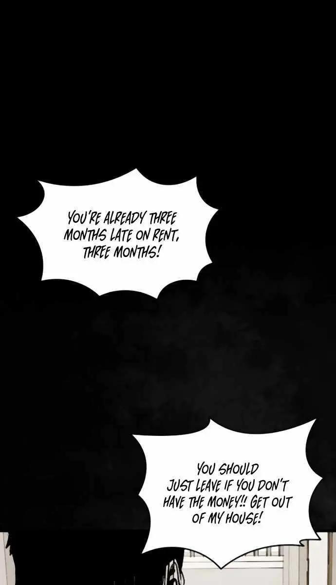 High Class Chapter 37 Page 46