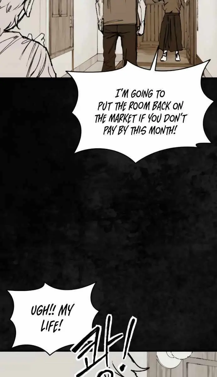 High Class Chapter 37 Page 48