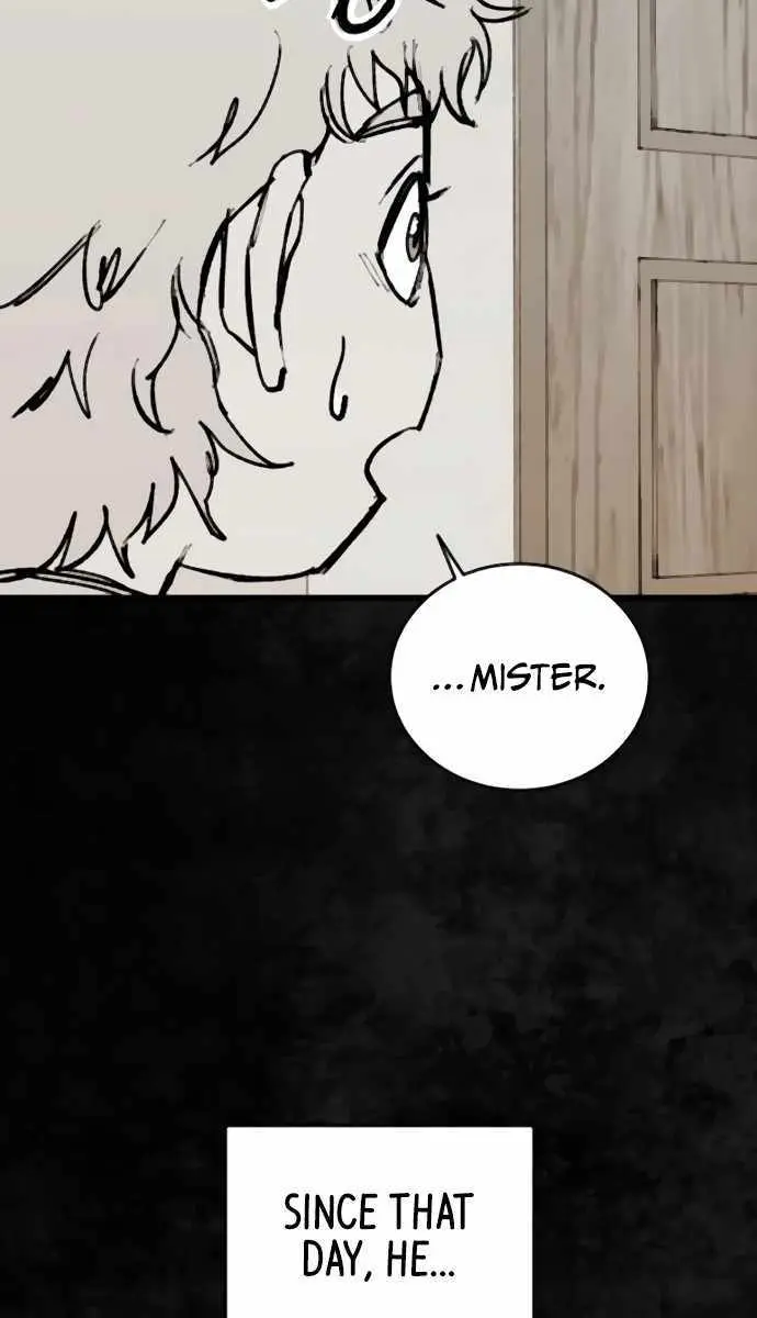 High Class Chapter 37 Page 49