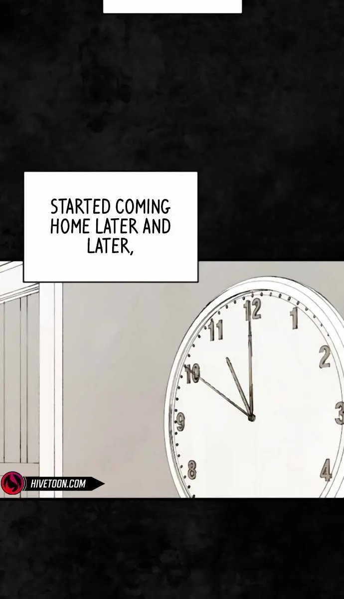 High Class Chapter 37 Page 50