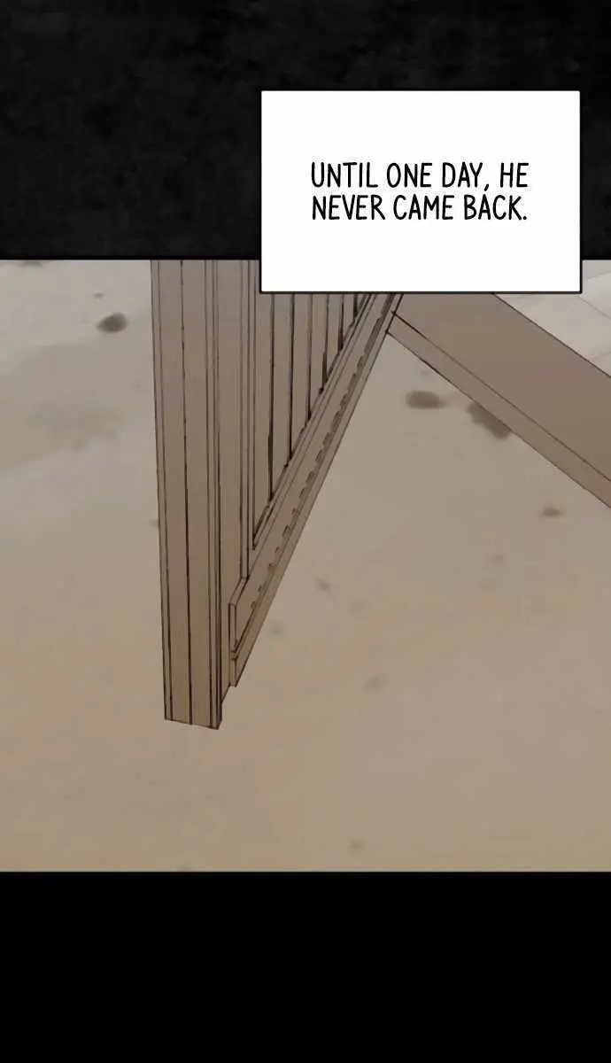 High Class Chapter 37 Page 51