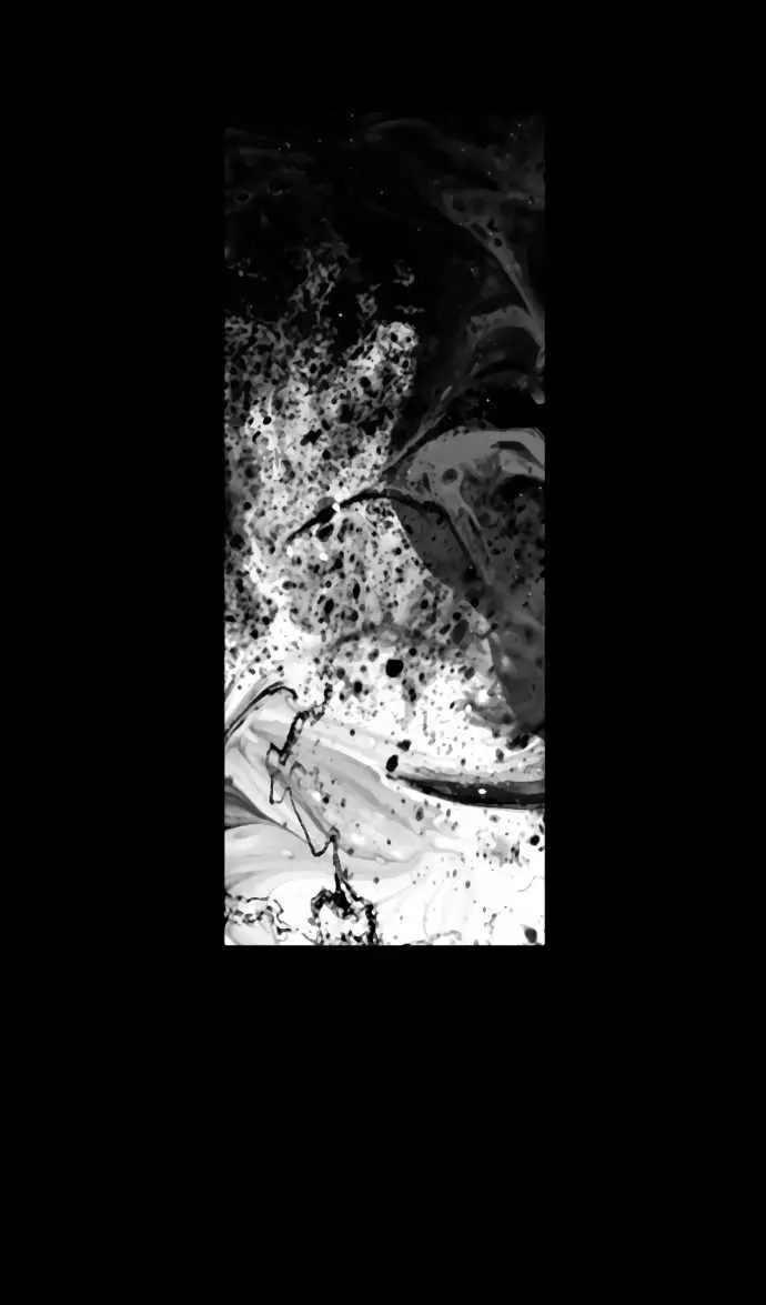 High Class Chapter 37 Page 52