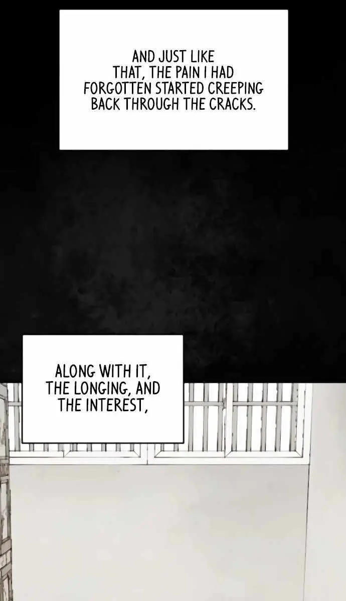 High Class Chapter 37 Page 53