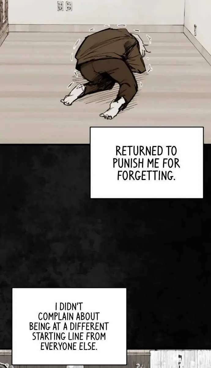 High Class Chapter 37 Page 54