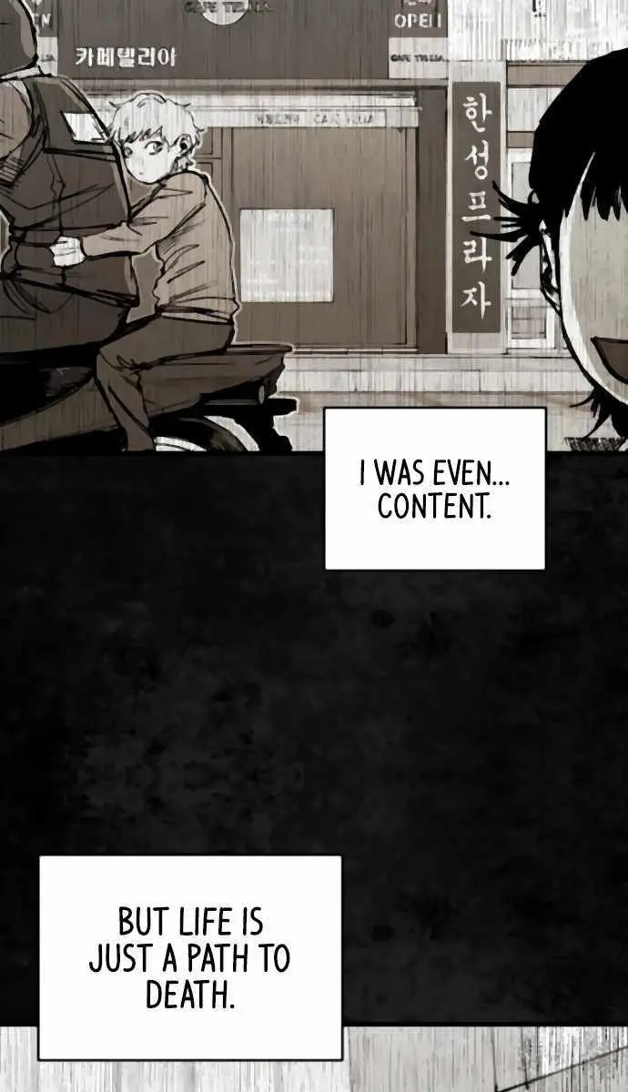 High Class Chapter 37 Page 55