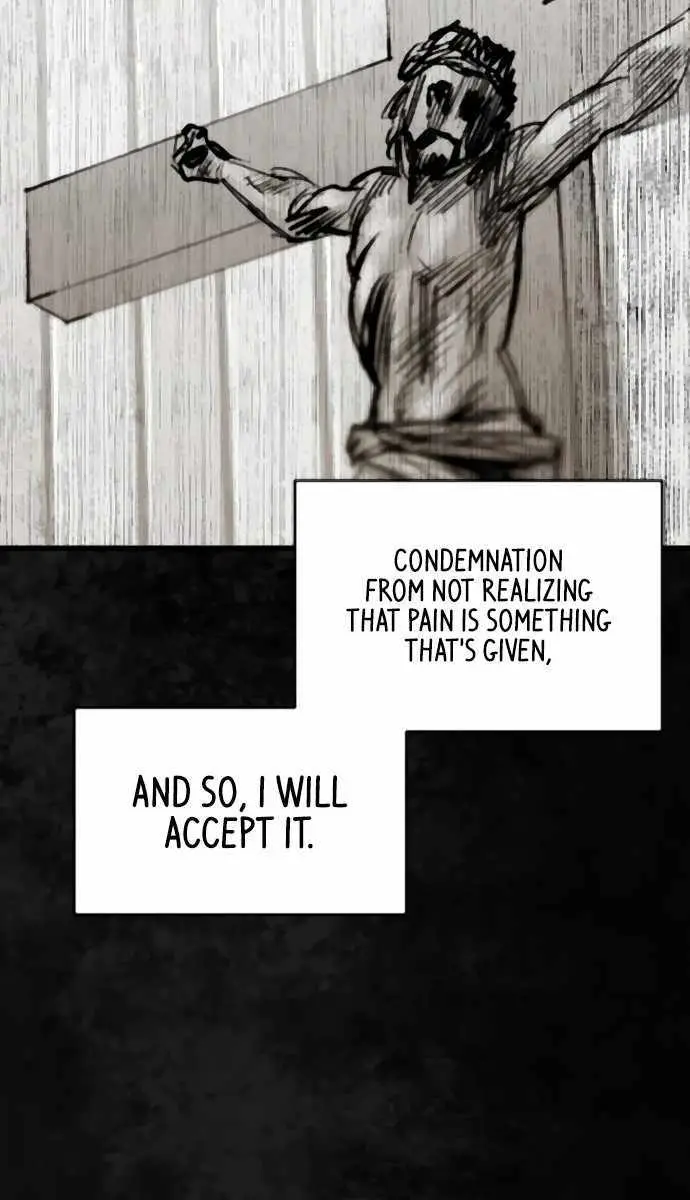 High Class Chapter 37 Page 56