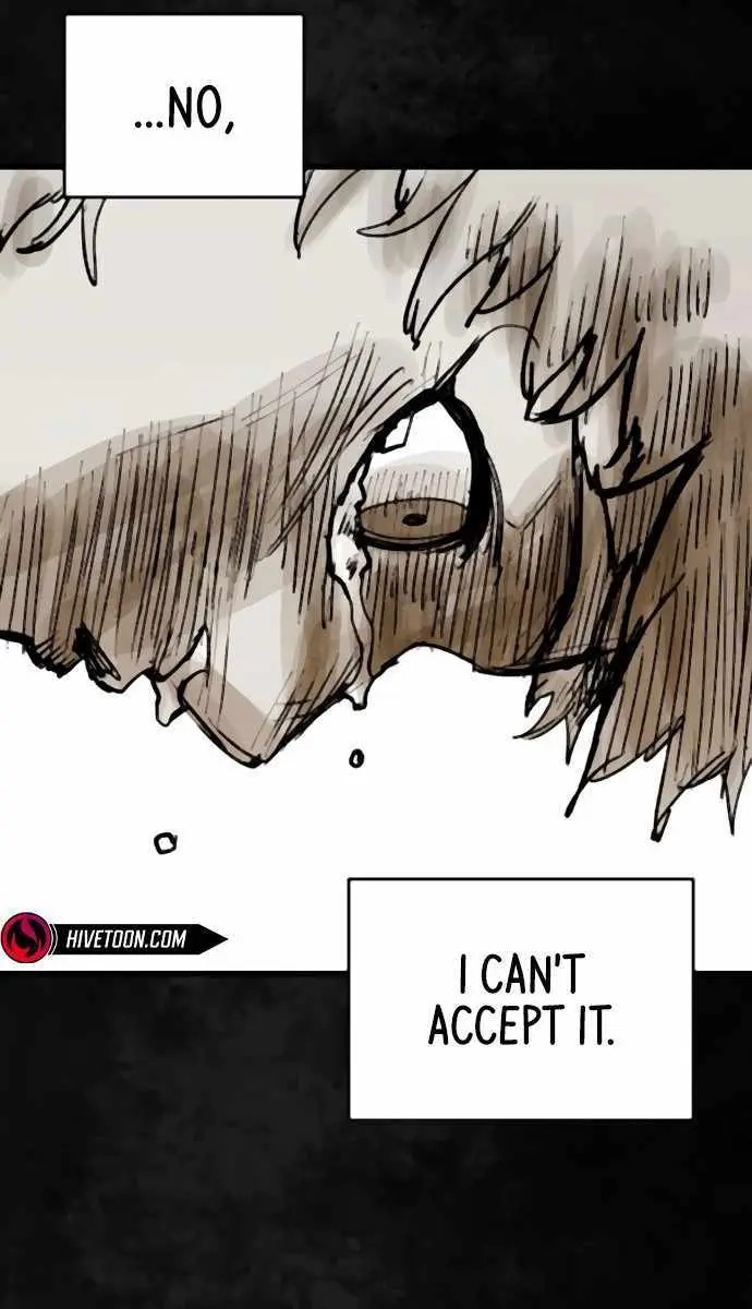 High Class Chapter 37 Page 57