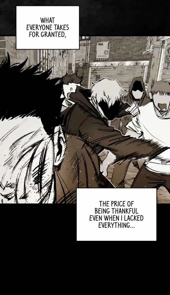 High Class Chapter 37 Page 60