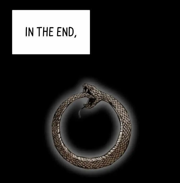 High Class Chapter 37 Page 61