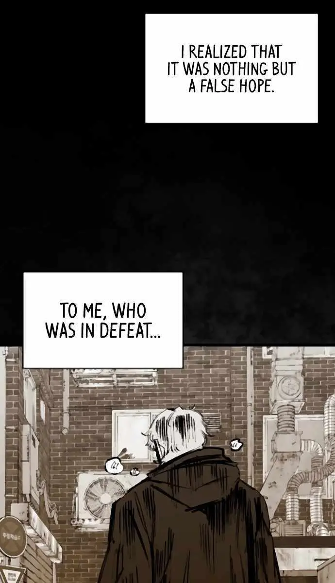 High Class Chapter 37 Page 62