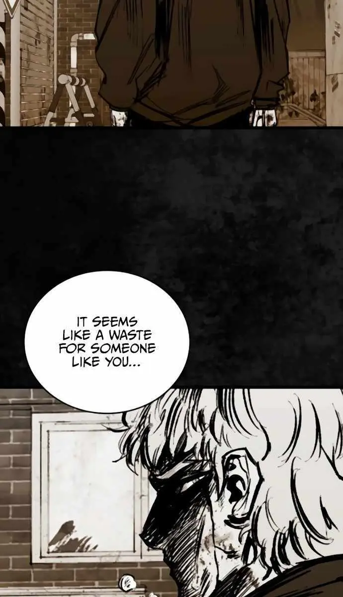 High Class Chapter 37 Page 63