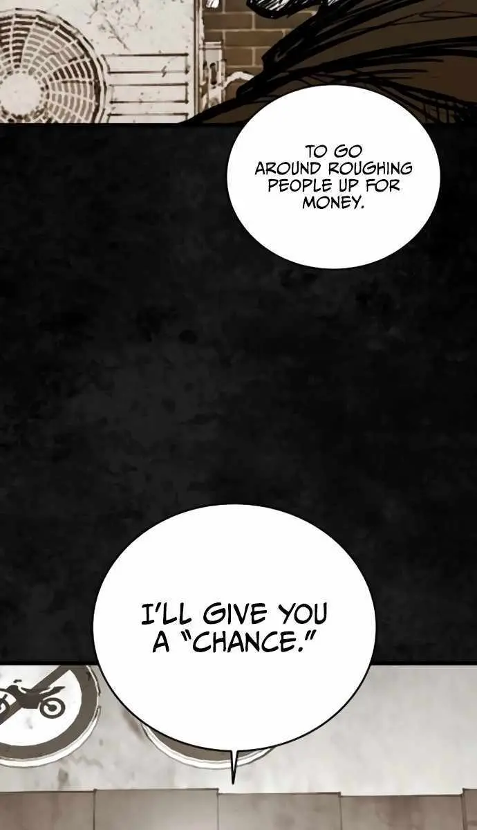 High Class Chapter 37 Page 64