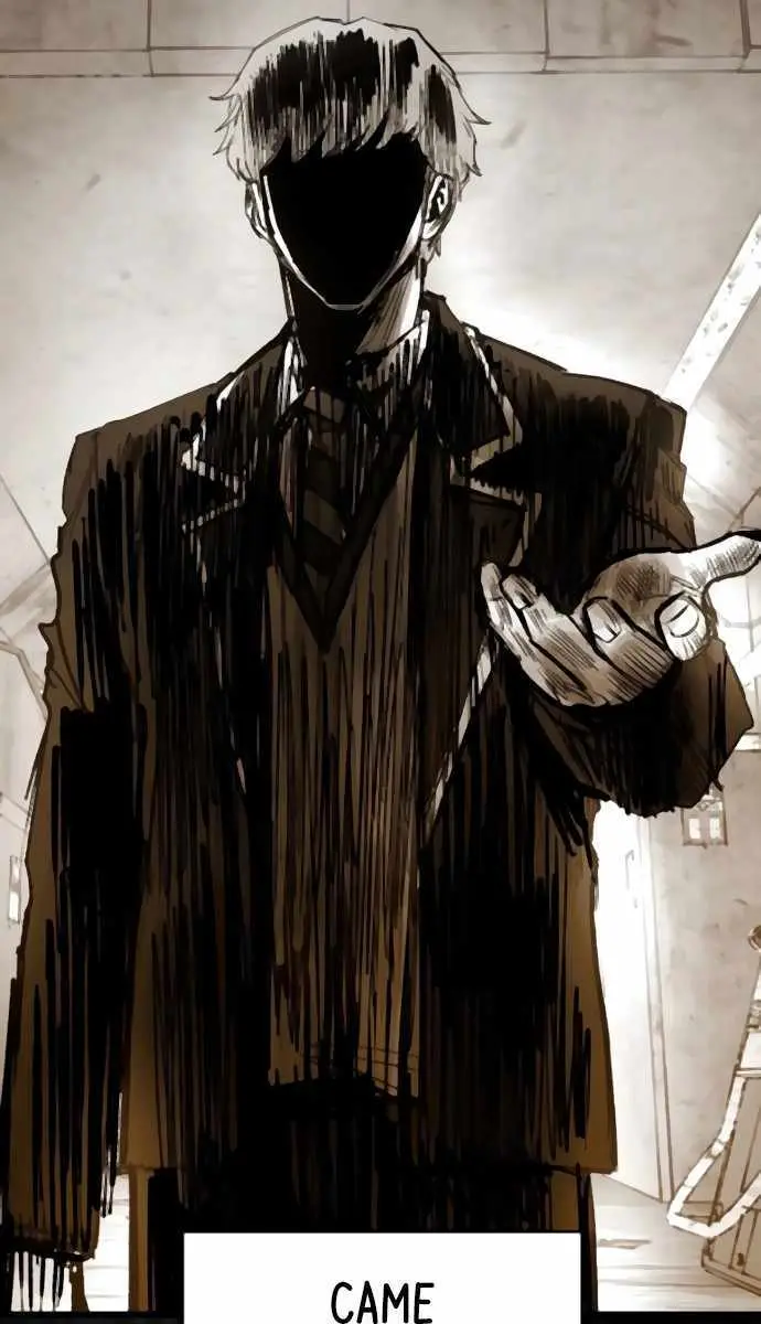 High Class Chapter 37 Page 65