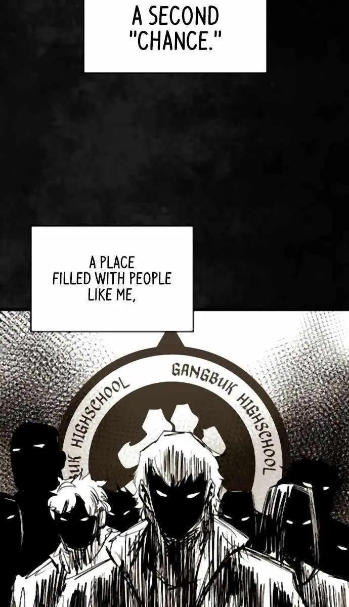 High Class Chapter 37 Page 66