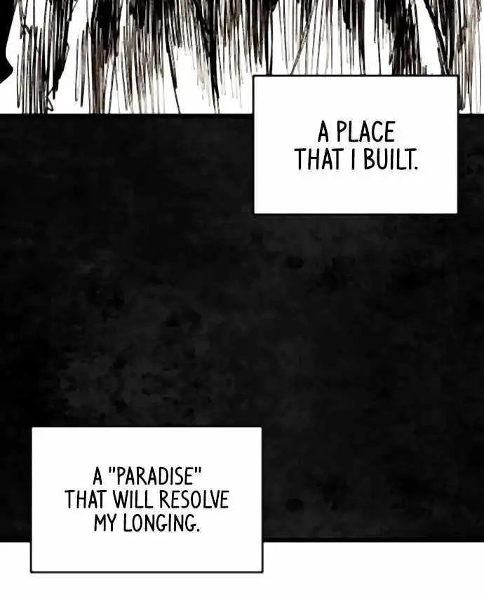 High Class Chapter 37 Page 67