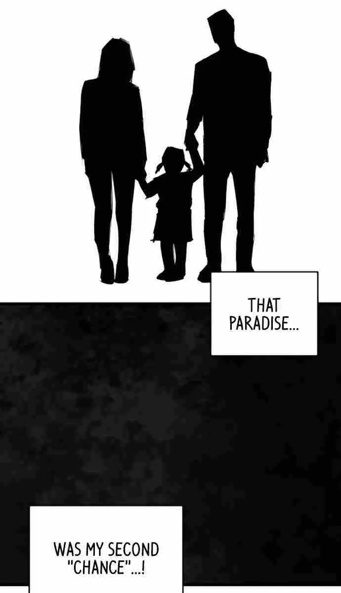 High Class Chapter 37 Page 68