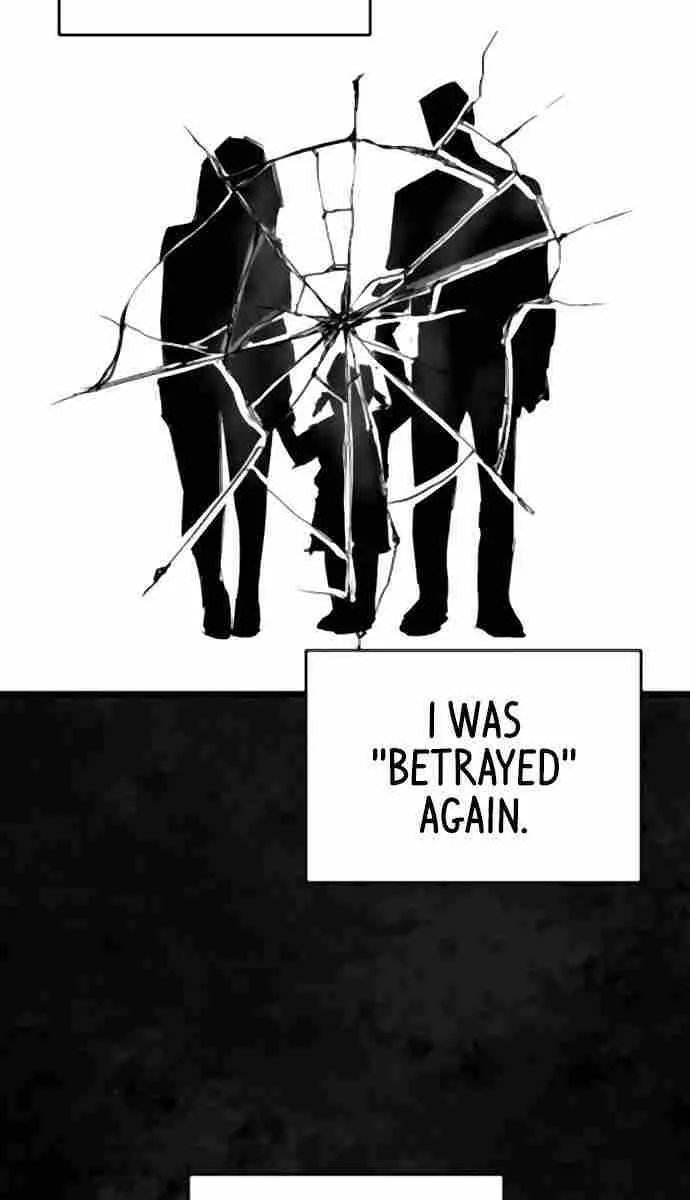 High Class Chapter 37 Page 69