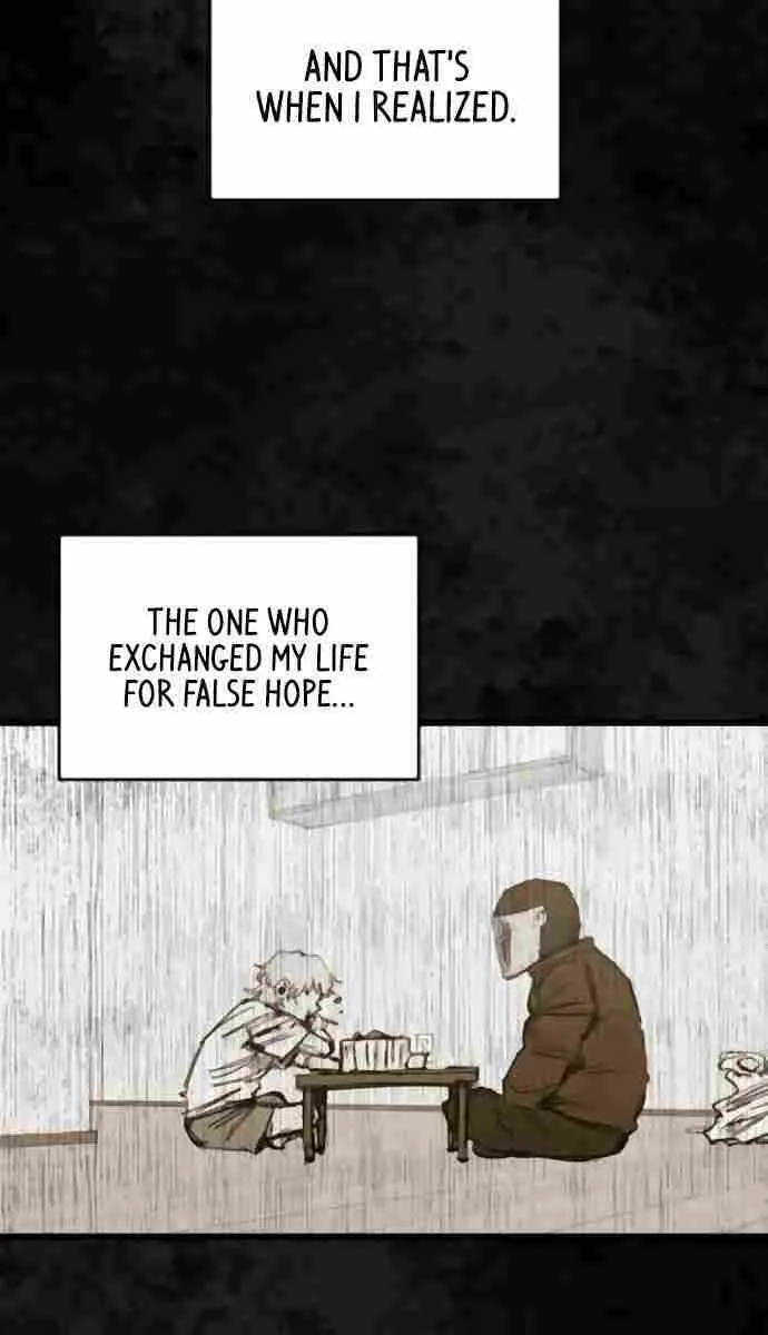 High Class Chapter 37 Page 70