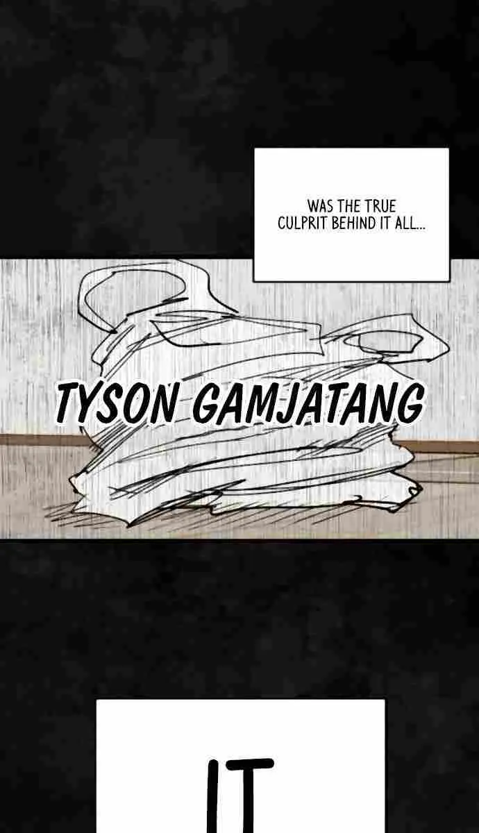 High Class Chapter 37 Page 71