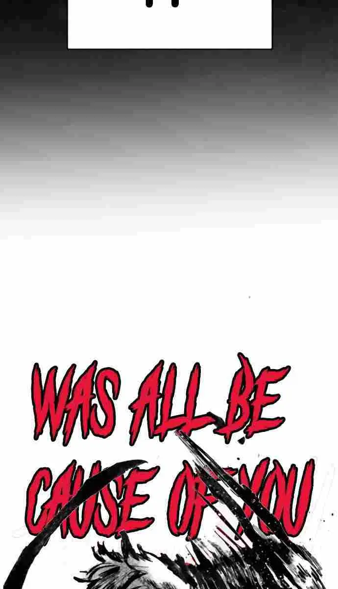 High Class Chapter 37 Page 72