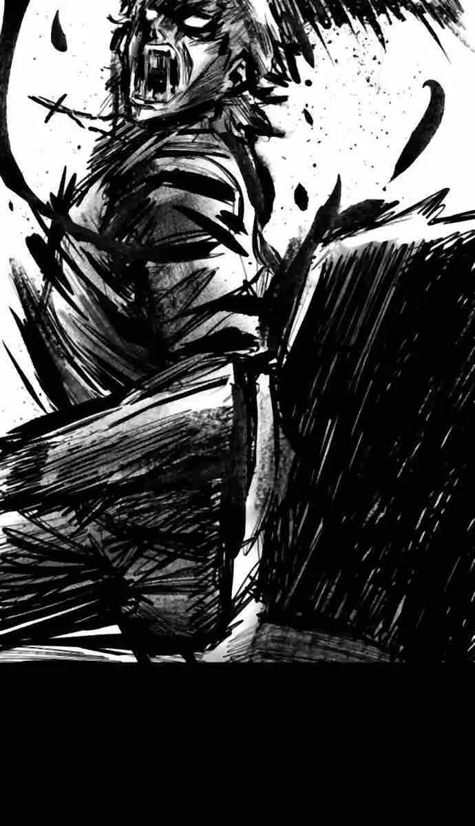 High Class Chapter 37 Page 73