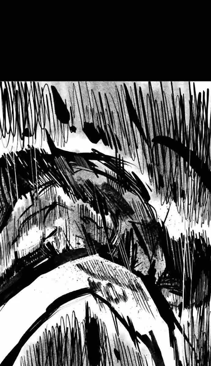 High Class Chapter 37 Page 74