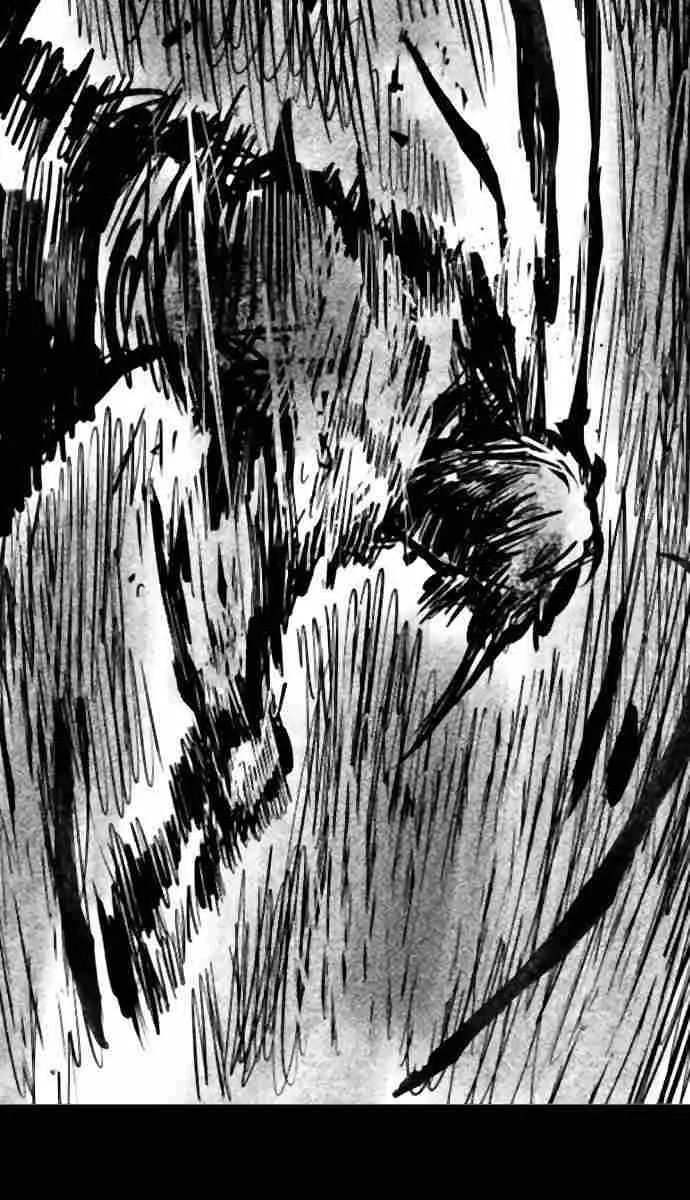 High Class Chapter 37 Page 75