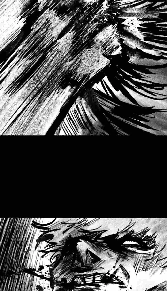 High Class Chapter 37 Page 77