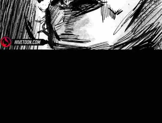 High Class Chapter 37 Page 78