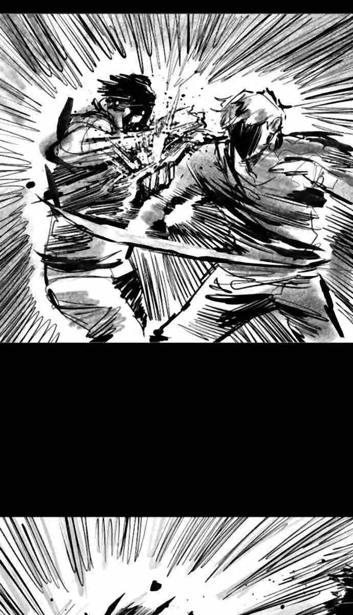 High Class Chapter 37 Page 79