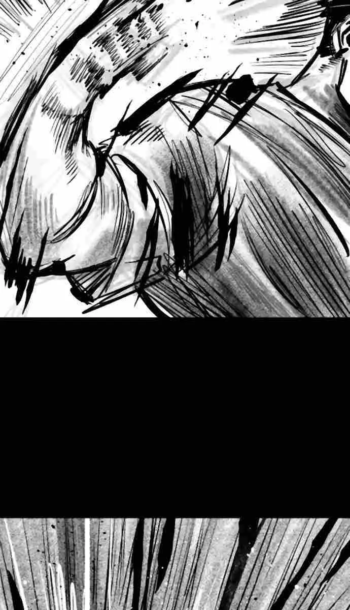 High Class Chapter 37 Page 80