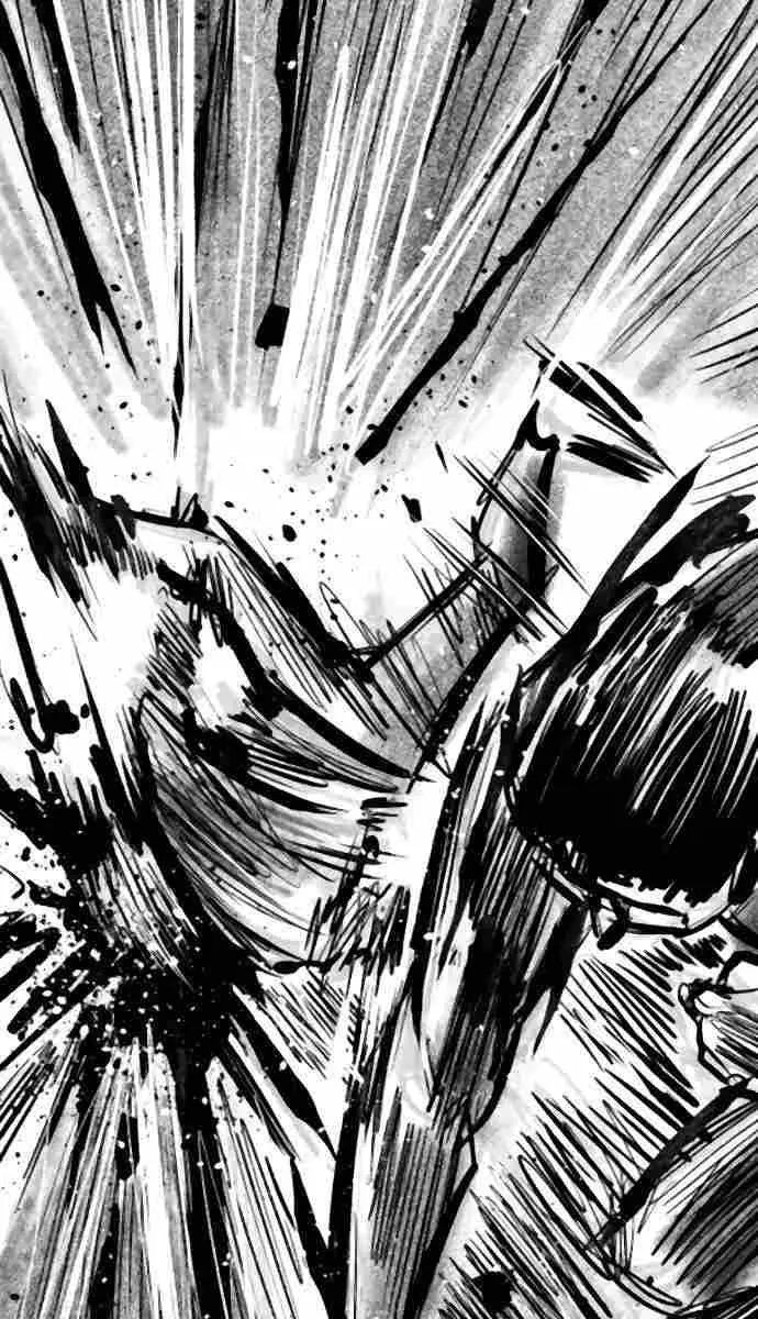 High Class Chapter 37 Page 81