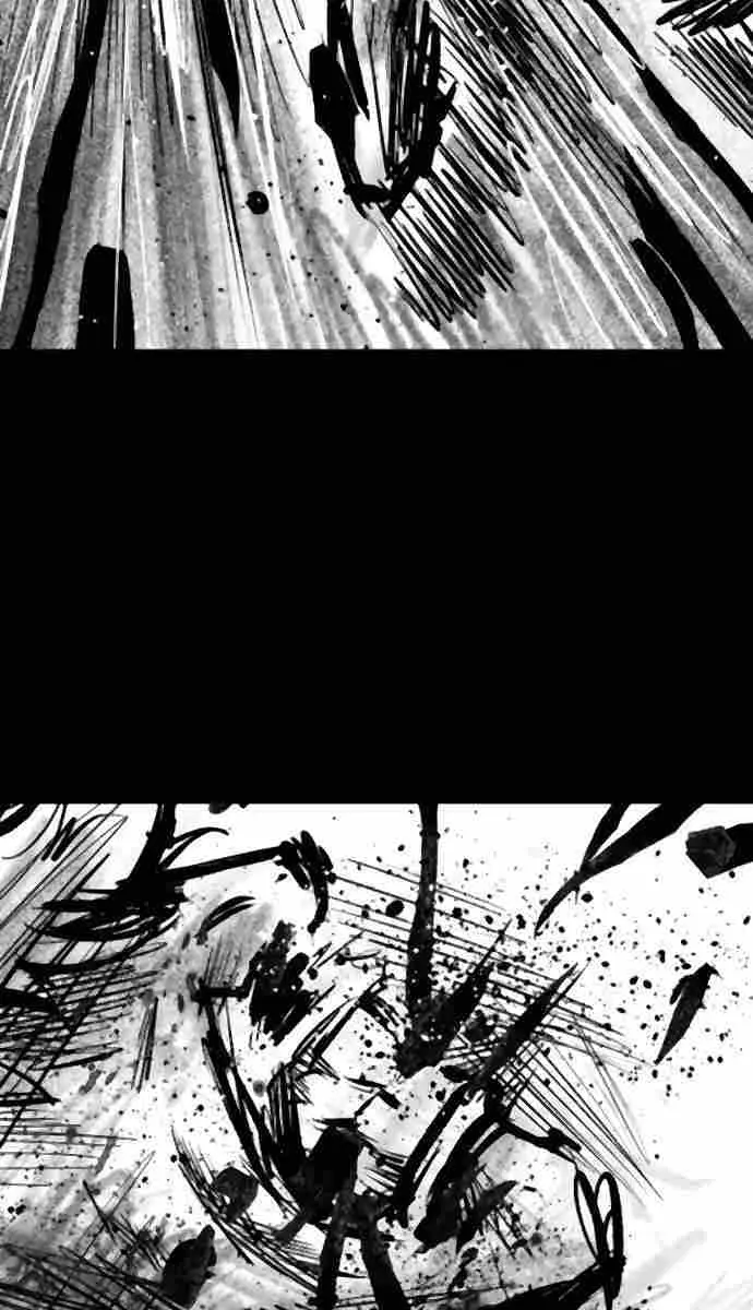 High Class Chapter 37 Page 82