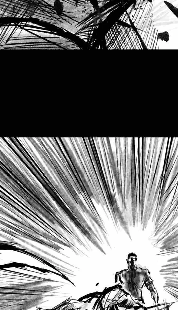 High Class Chapter 37 Page 83