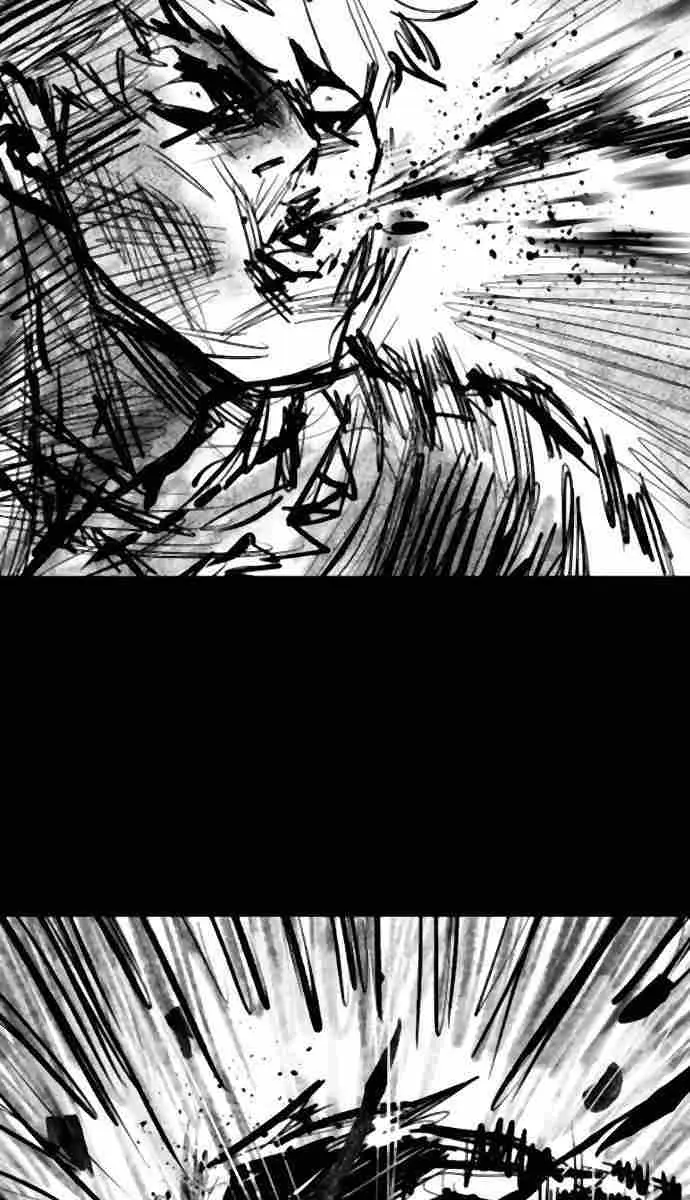 High Class Chapter 37 Page 85