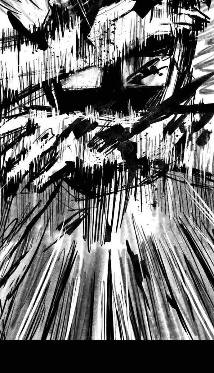 High Class Chapter 37 Page 86