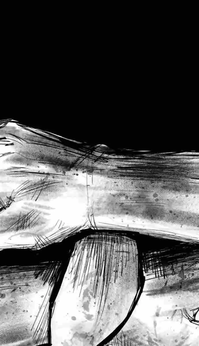 High Class Chapter 37 Page 87