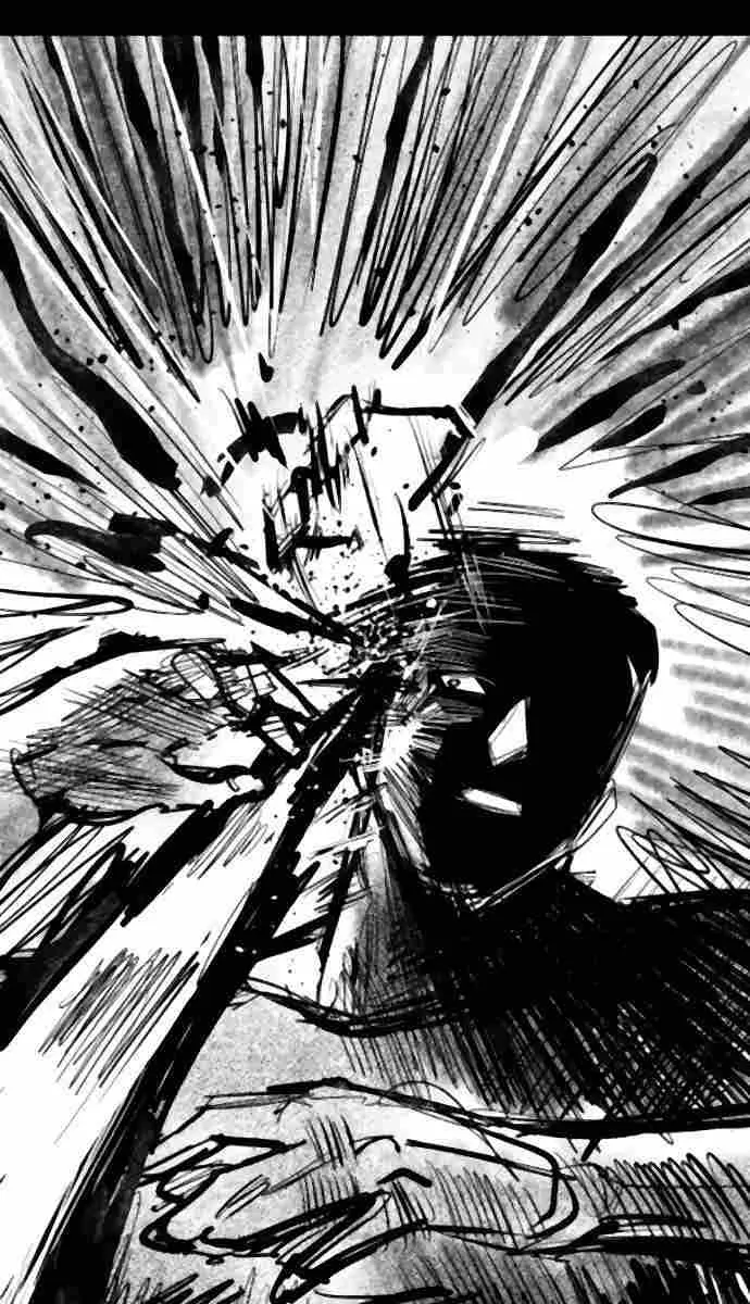 High Class Chapter 37 Page 89