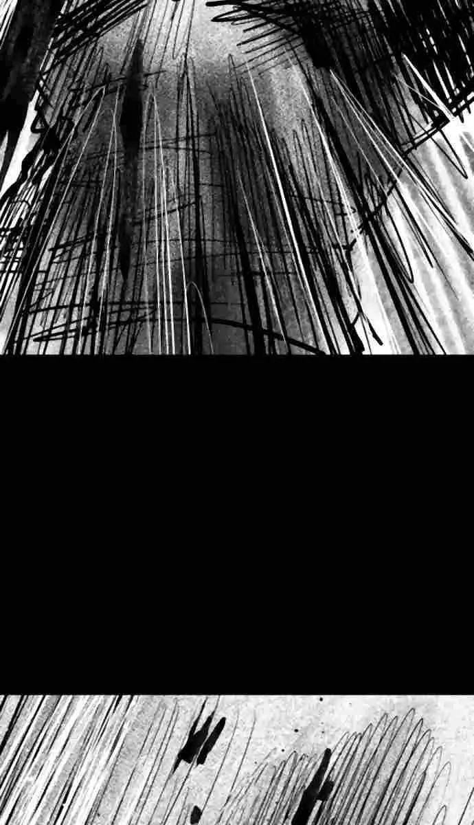 High Class Chapter 37 Page 90