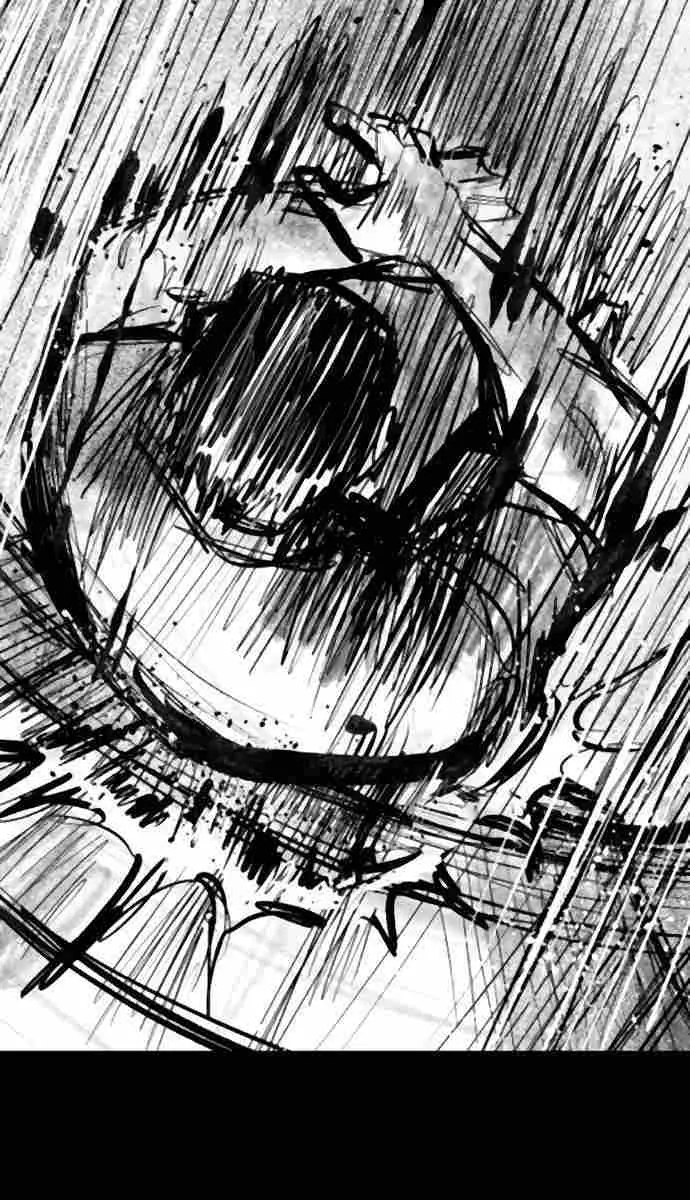 High Class Chapter 37 Page 91