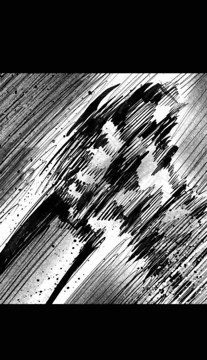 High Class Chapter 37 Page 92